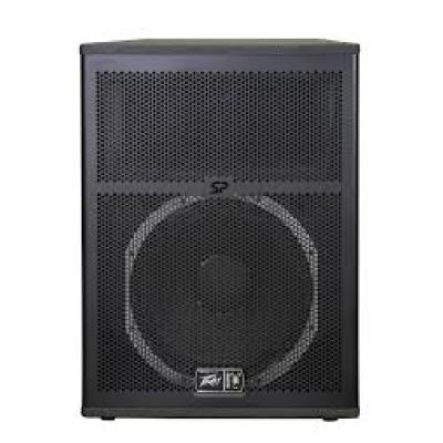 PEAVEY SP 5BX